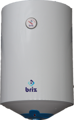 Electric water heater Briz Fresh 80